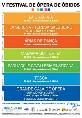 [flyer+obidos.bmp]