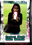 Contest Mimik Muka Menarik