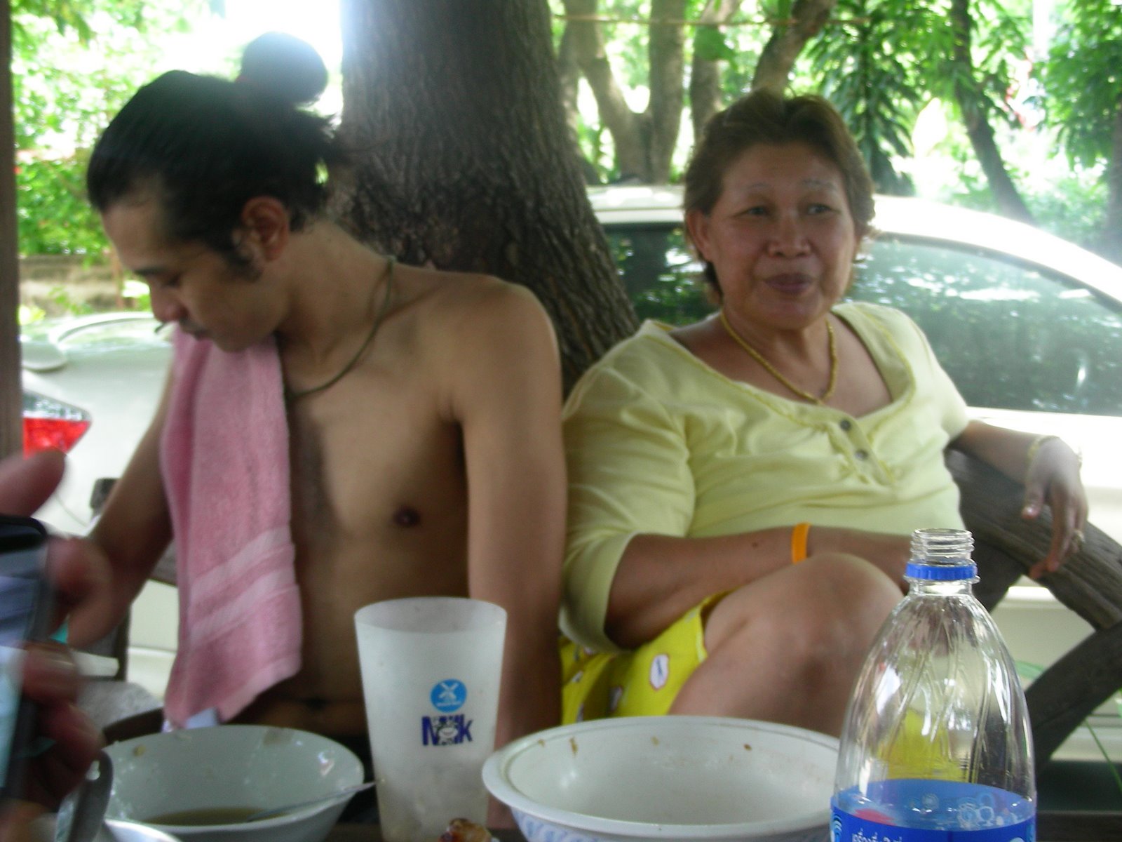 [DSCN3052.JPG]