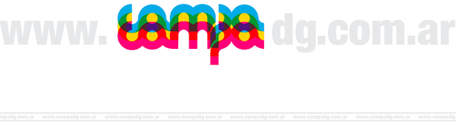 campa dg blog
