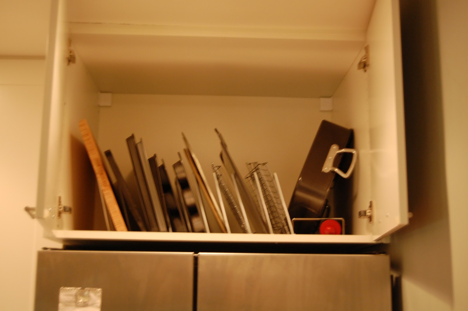 Denver kitchen cabinets SQUARED