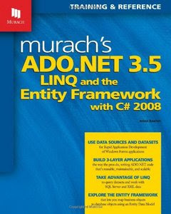 C Puzzles By Alan R Feuer Pdf Viewer C Puzzles By Alan R Feuer Pdf Viewer