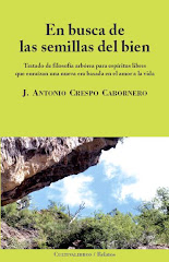 En busca de las semillas del bien