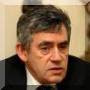 Gordon Brown leadership contest