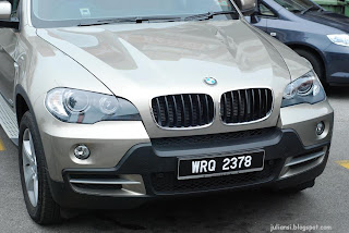 BMW X5 (E70) - Wikipedia
