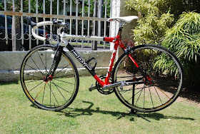 bmc team machine slt01