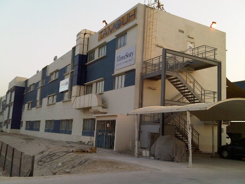 Jules eating guide to Malaysia & beyond Reem Island Cafe Favourite