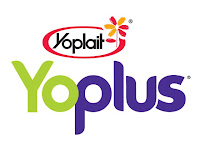 yogurt,yoplait