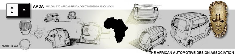 AADA Projects