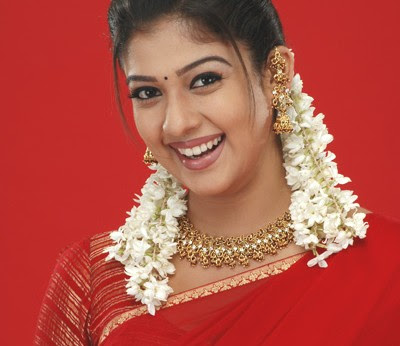 Nayanthara+hot+video+songs+free+download
