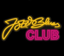 Jazz&Blues Club