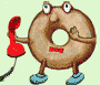 Phonebagel