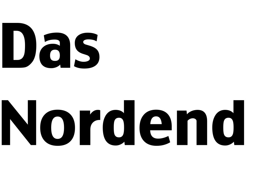 [kBWfbM.jpeg]