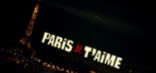 paris je t' aime