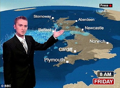 bbc+uk+weather+map+stornoway.jpg