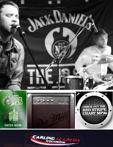 [drink+and+music.JPG]