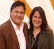 Mi foto