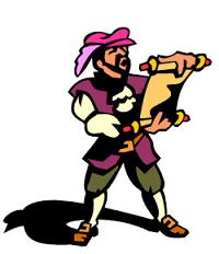 [scroll2.PNG]