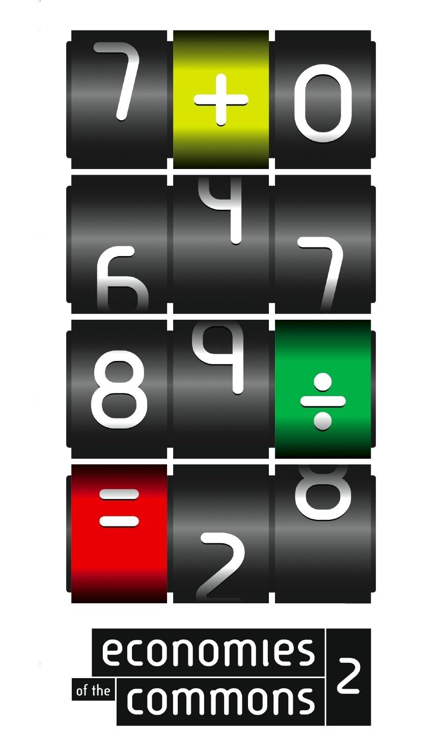 Netwerk Digitaal Erfgoed Paying The Costs Of Making Things Free