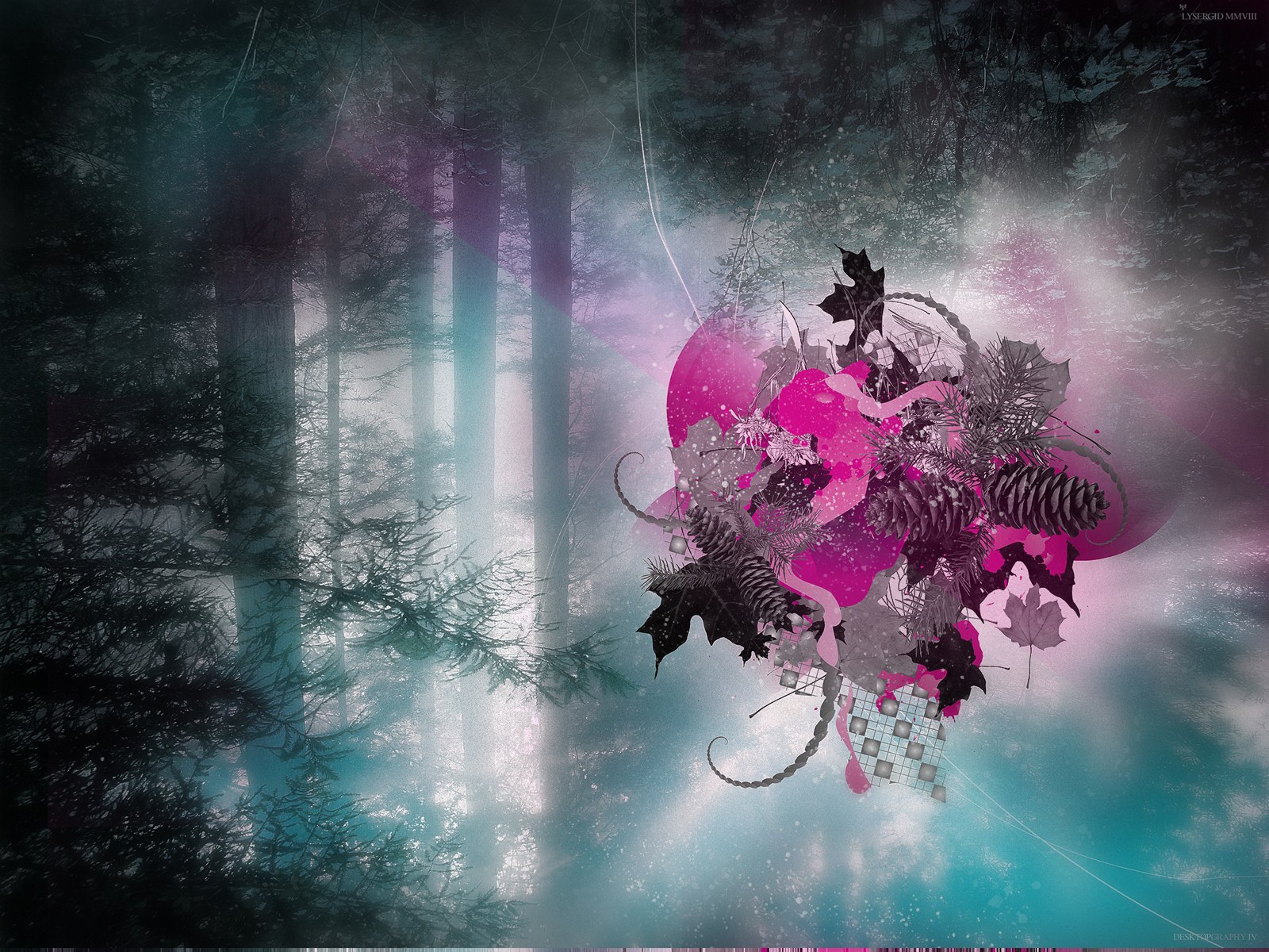 http://2.bp.blogspot.com/_lZ0PjAyUf4I/TE6kfKptDgI/AAAAAAAADzs/He6_wlbqKnU/s1600/Creative%2BART%2B(19).jpg