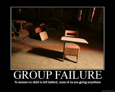 group+failure.jpg