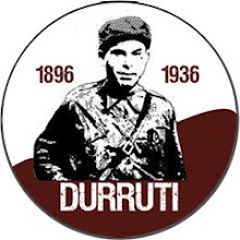 DURRUTI