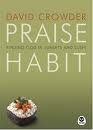 Praise Habit