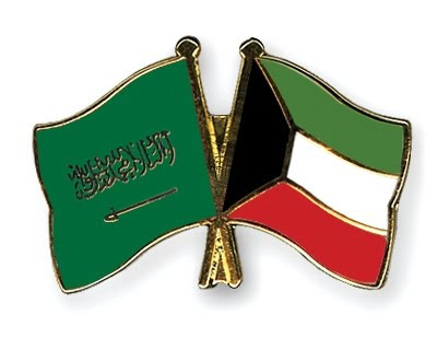 Saudi-Arabia+Kuwait.jpg