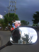 Foto Saya