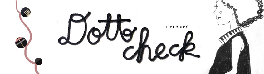 dottocheck