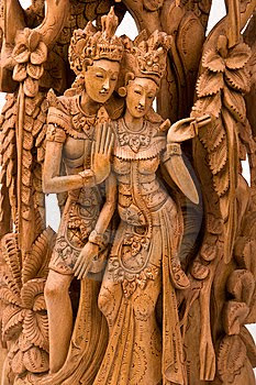woodcarving designs