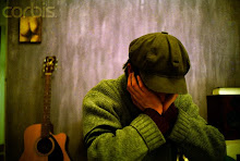 Don't kill yourself take some positive risk