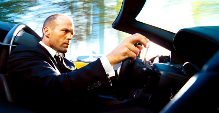 [Statham.jpg]