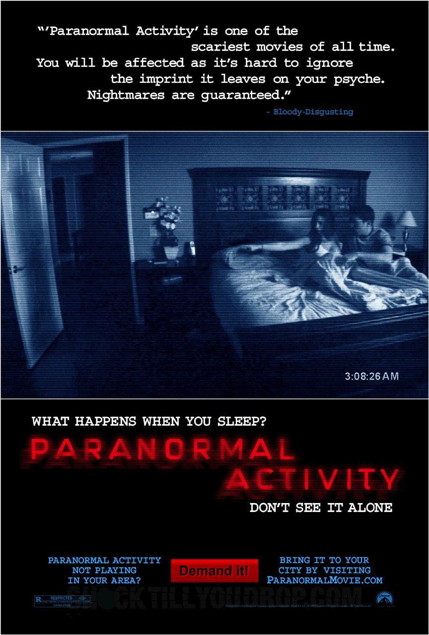 [Paranormal+Activity+Poster.jpg]