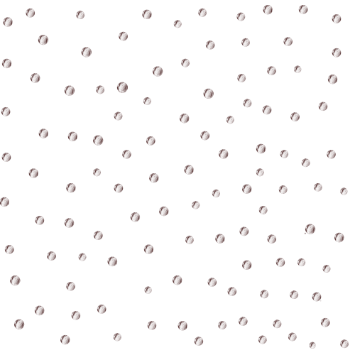 Karen's Expressive Creations: Bubble Overlays