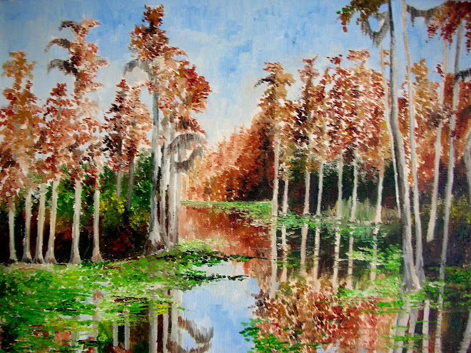 Swamp