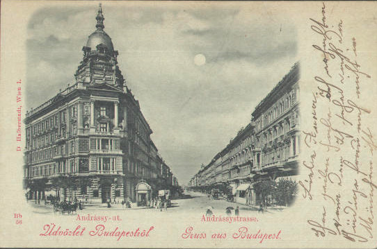 Andrassy+ut.jpg