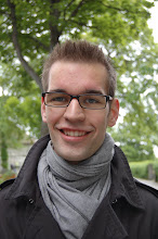 My Photo