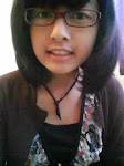 iloveyouubuddyyy*