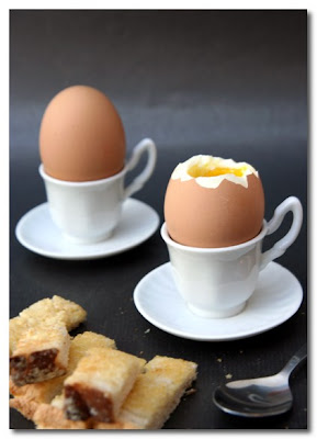 egg tea cups rockett st george