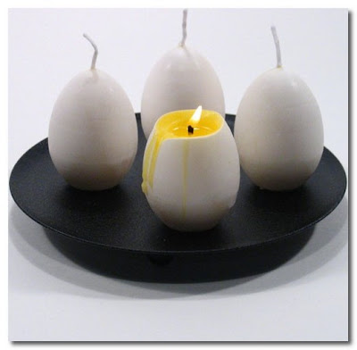 easter eggs