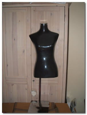 hort couture at beholders eye