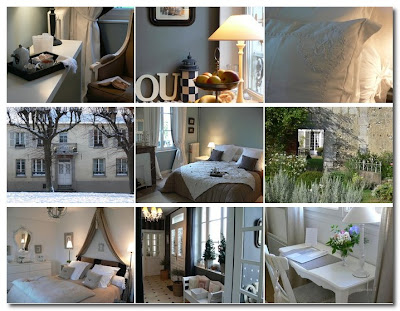 hotel le 33 picardie