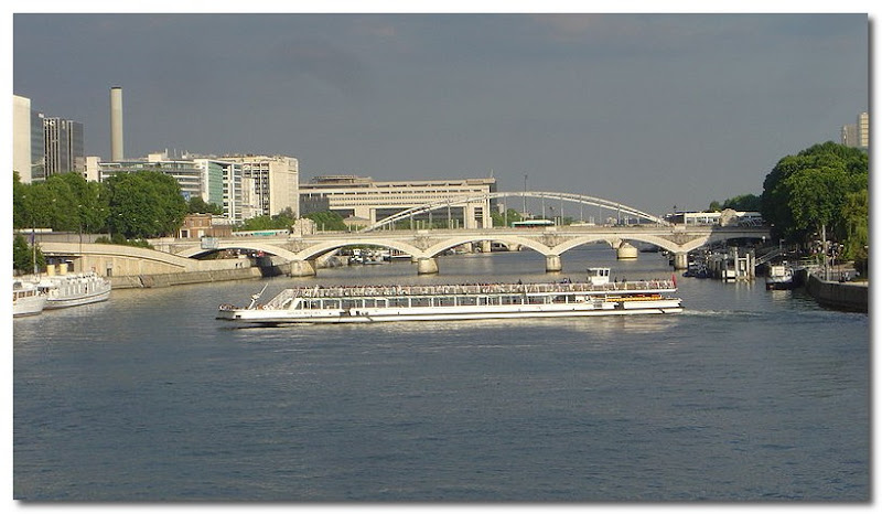seine cruise seine cruise
