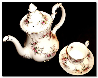 vintage patisserie 1920s tea party vintage patisserie 1920s tea party