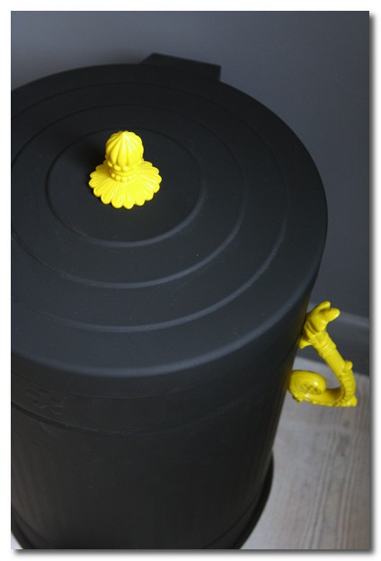 trash chic by seletti trash chic by seletti