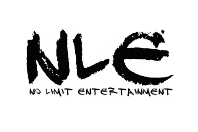 limit logo