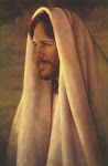 Nosso Rabi da Galileia - Jesus