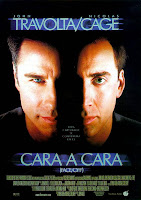 Cara a cara (1997)