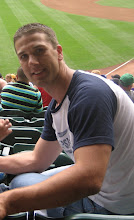 Brian